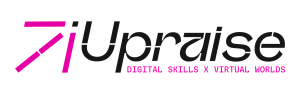 UPRAISE-URJC Virtual Campus